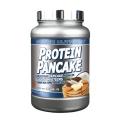 SCITEC Protein Pancake 1036 gram